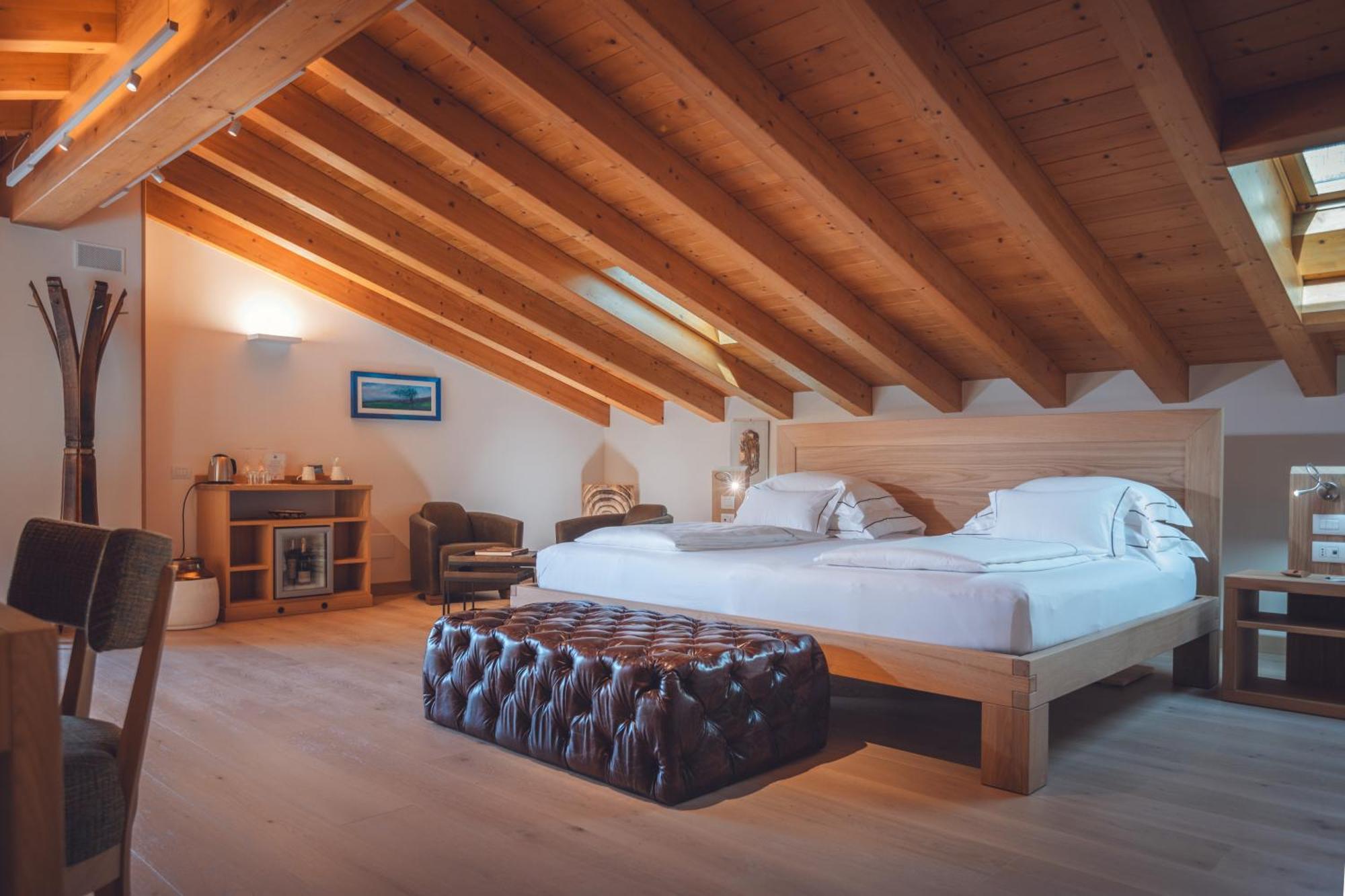 Agriturismo La Pertica Costermano Εξωτερικό φωτογραφία