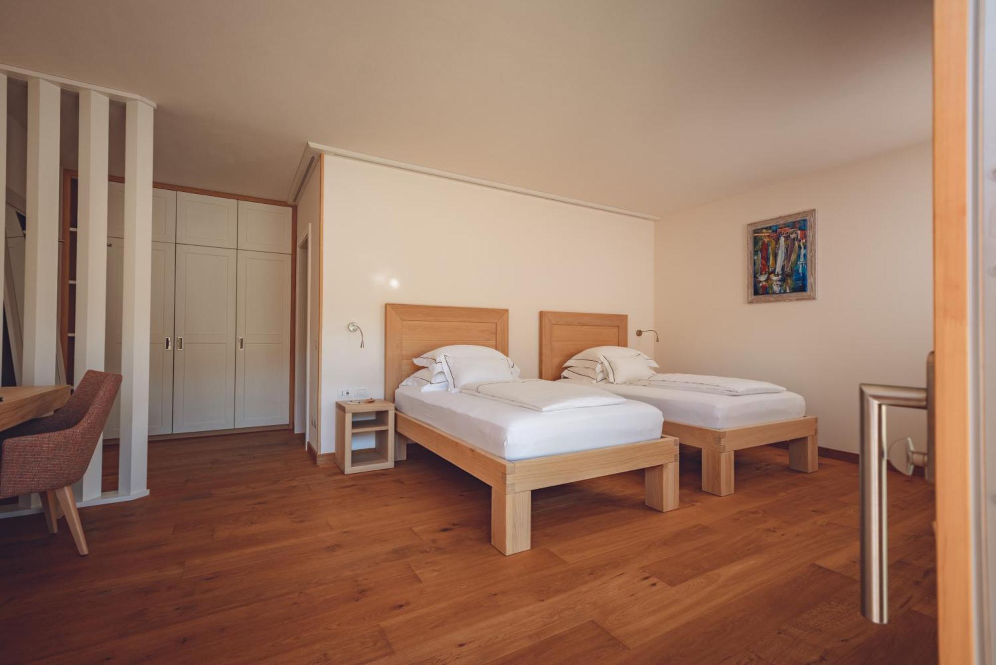 Agriturismo La Pertica Costermano Εξωτερικό φωτογραφία