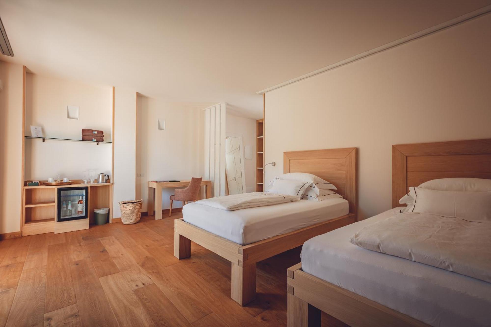 Agriturismo La Pertica Costermano Εξωτερικό φωτογραφία