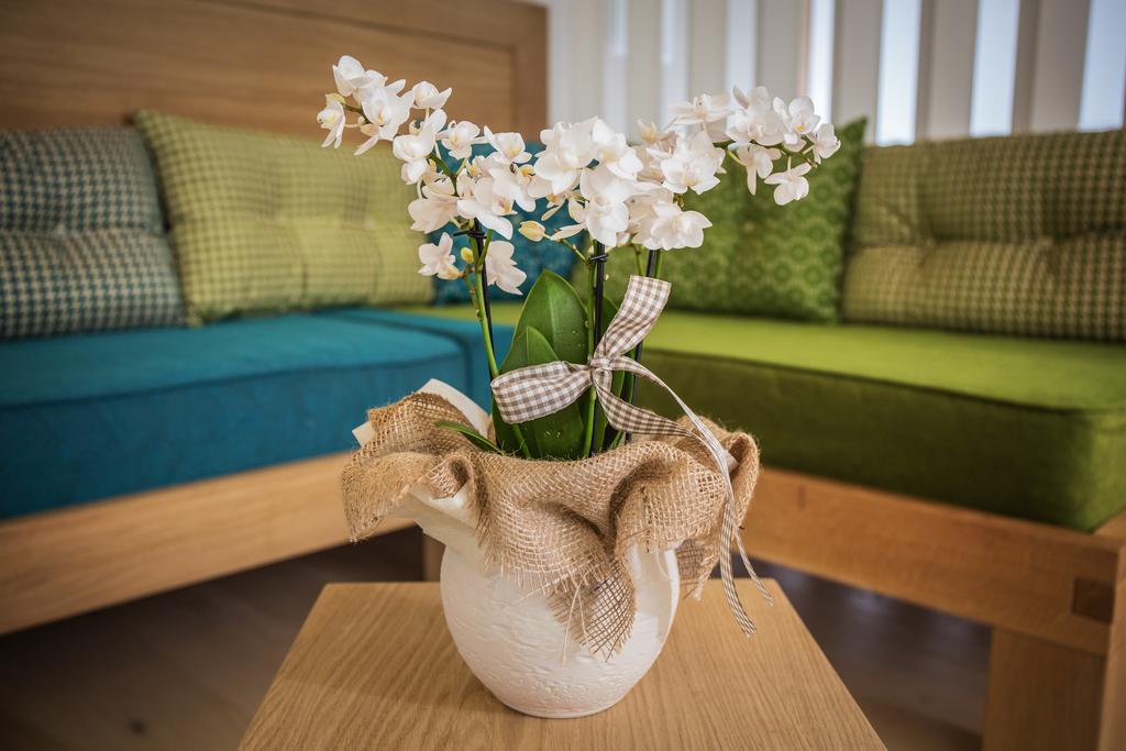 Agriturismo La Pertica Costermano Εξωτερικό φωτογραφία